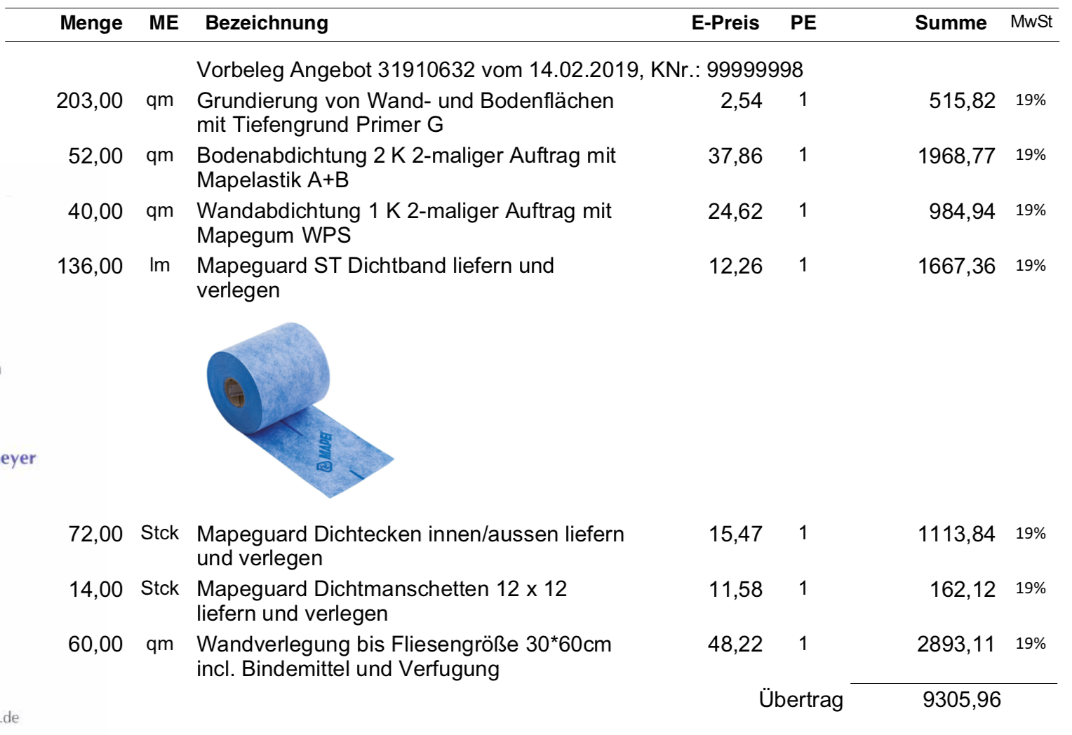 kosten-fliesenleger-203-qm-28-t-brutto-preis-in-ordnung-318442-1.png