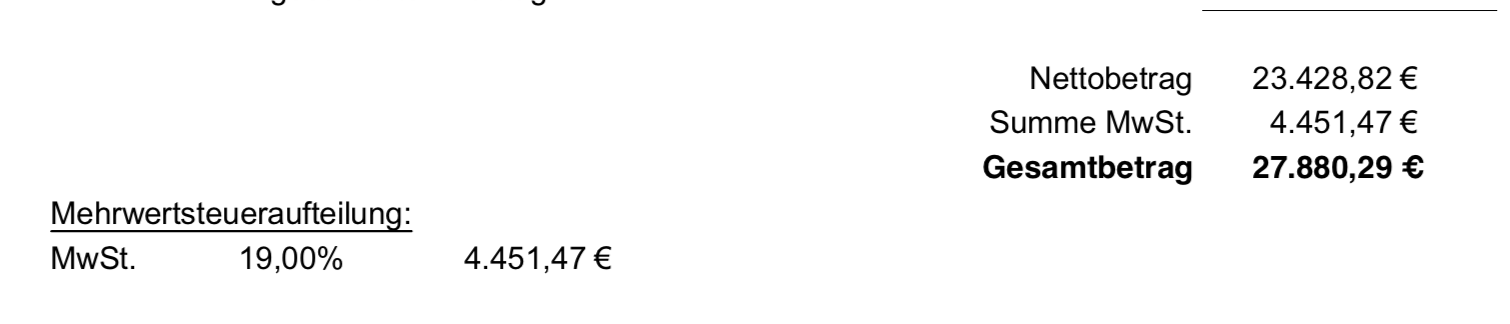 kosten-fliesenleger-203-qm-28-t-brutto-preis-in-ordnung-318442-3.png