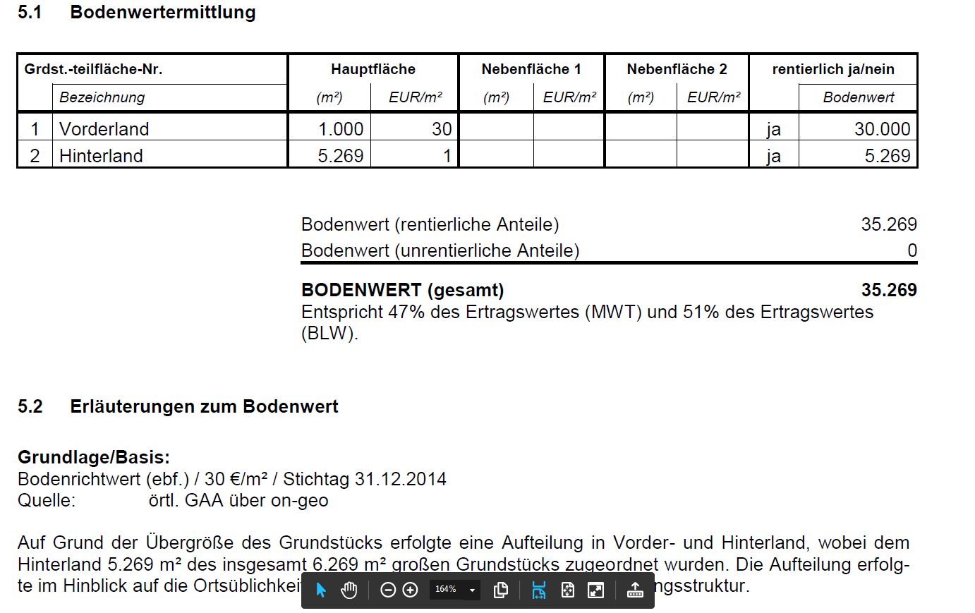kosten-fuer-anbau-und-teilmodernisierung-bestehende-immobilie-127394-1.JPG