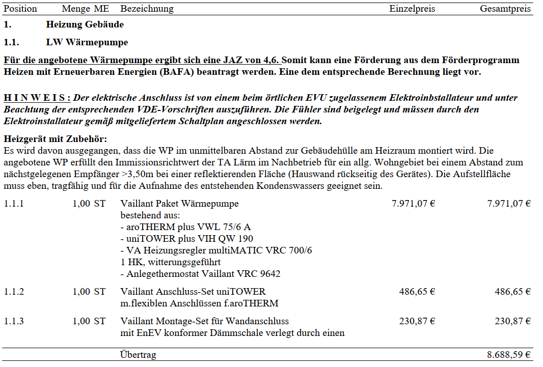 kosten-fuer-das-gewerk-heizung-sanitaer-457559-1.png