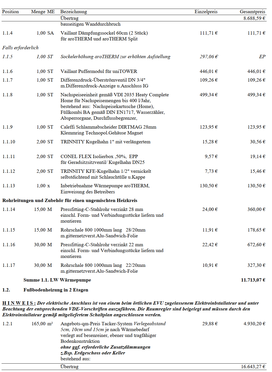 kosten-fuer-das-gewerk-heizung-sanitaer-457559-2.png
