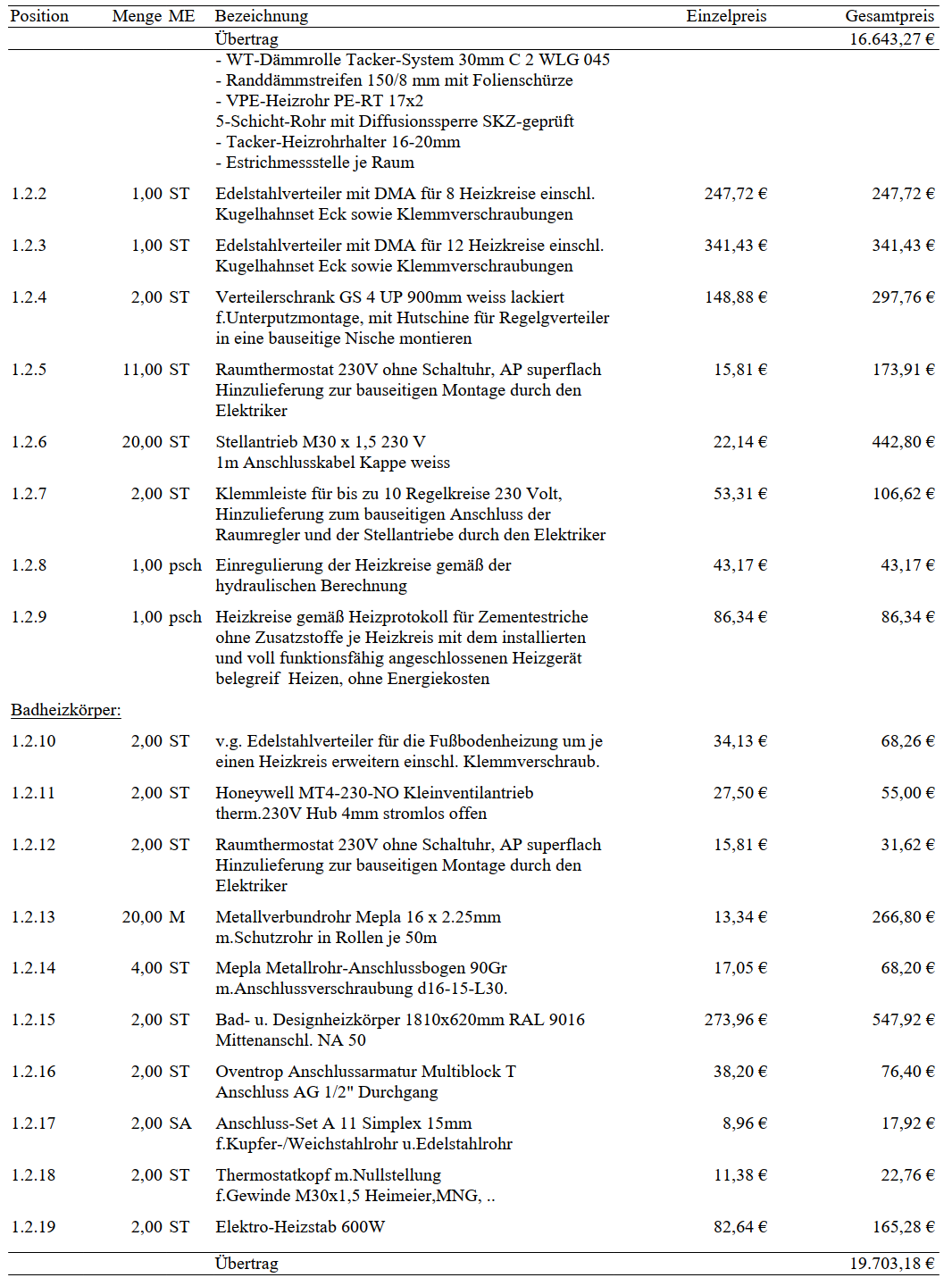 kosten-fuer-das-gewerk-heizung-sanitaer-457559-3.png