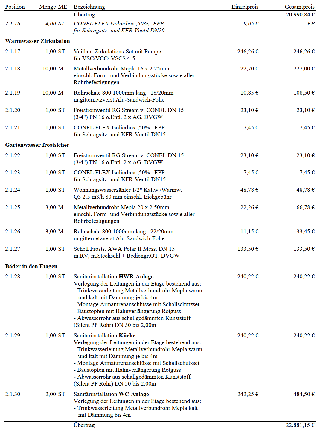 kosten-fuer-das-gewerk-heizung-sanitaer-457559-5.png