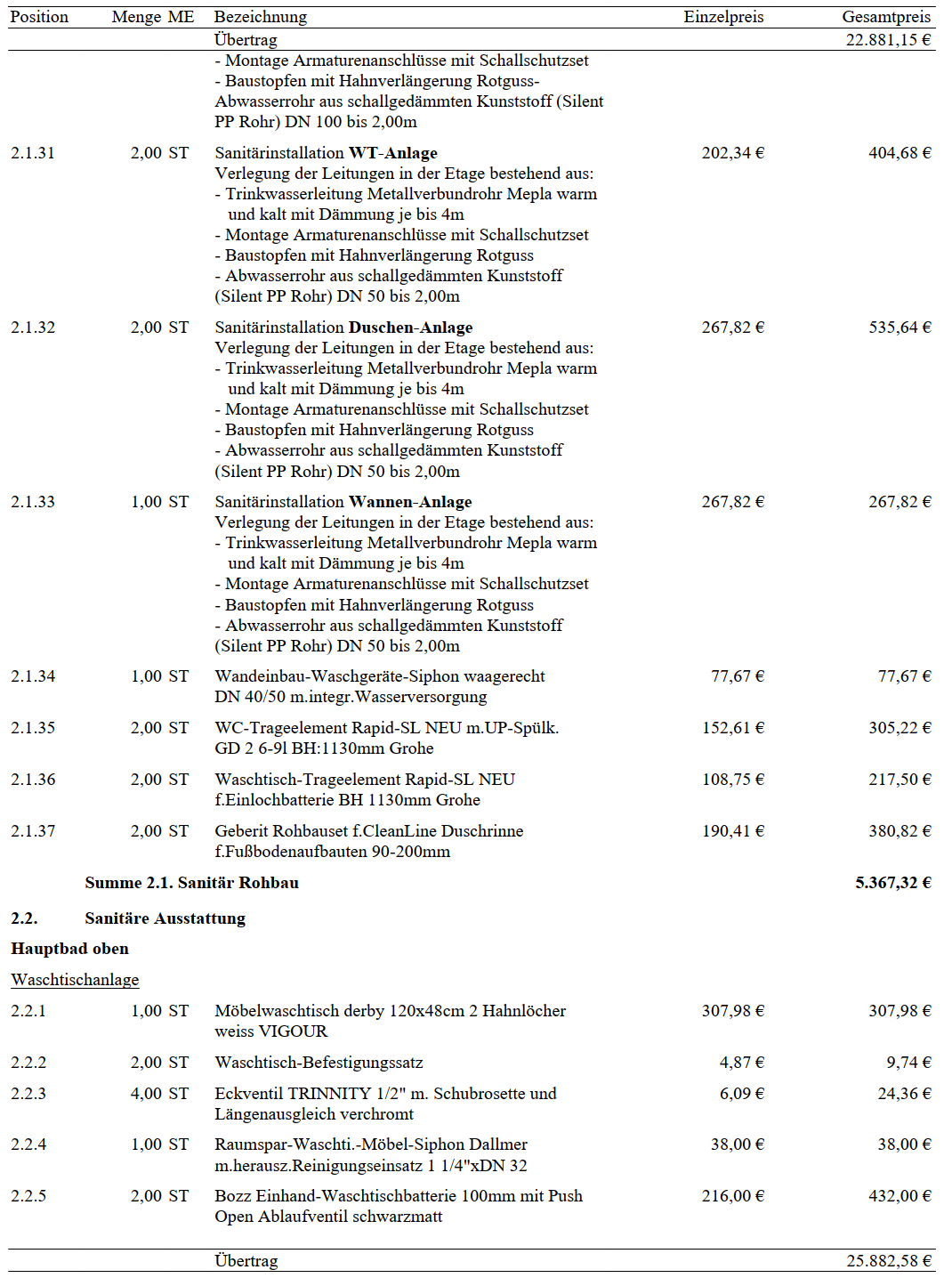 kosten-fuer-das-gewerk-heizung-sanitaer-457559-6.png