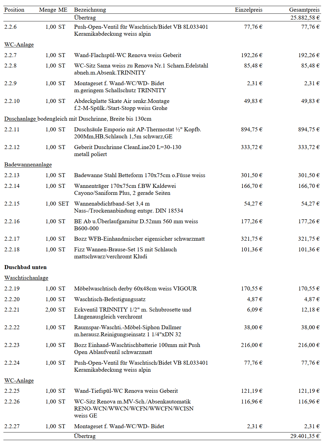 kosten-fuer-das-gewerk-heizung-sanitaer-457559-7.png