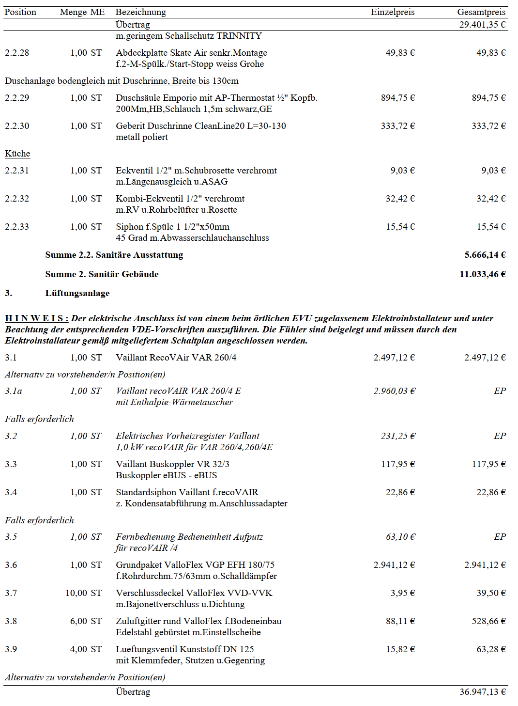 kosten-fuer-das-gewerk-heizung-sanitaer-457559-8.png