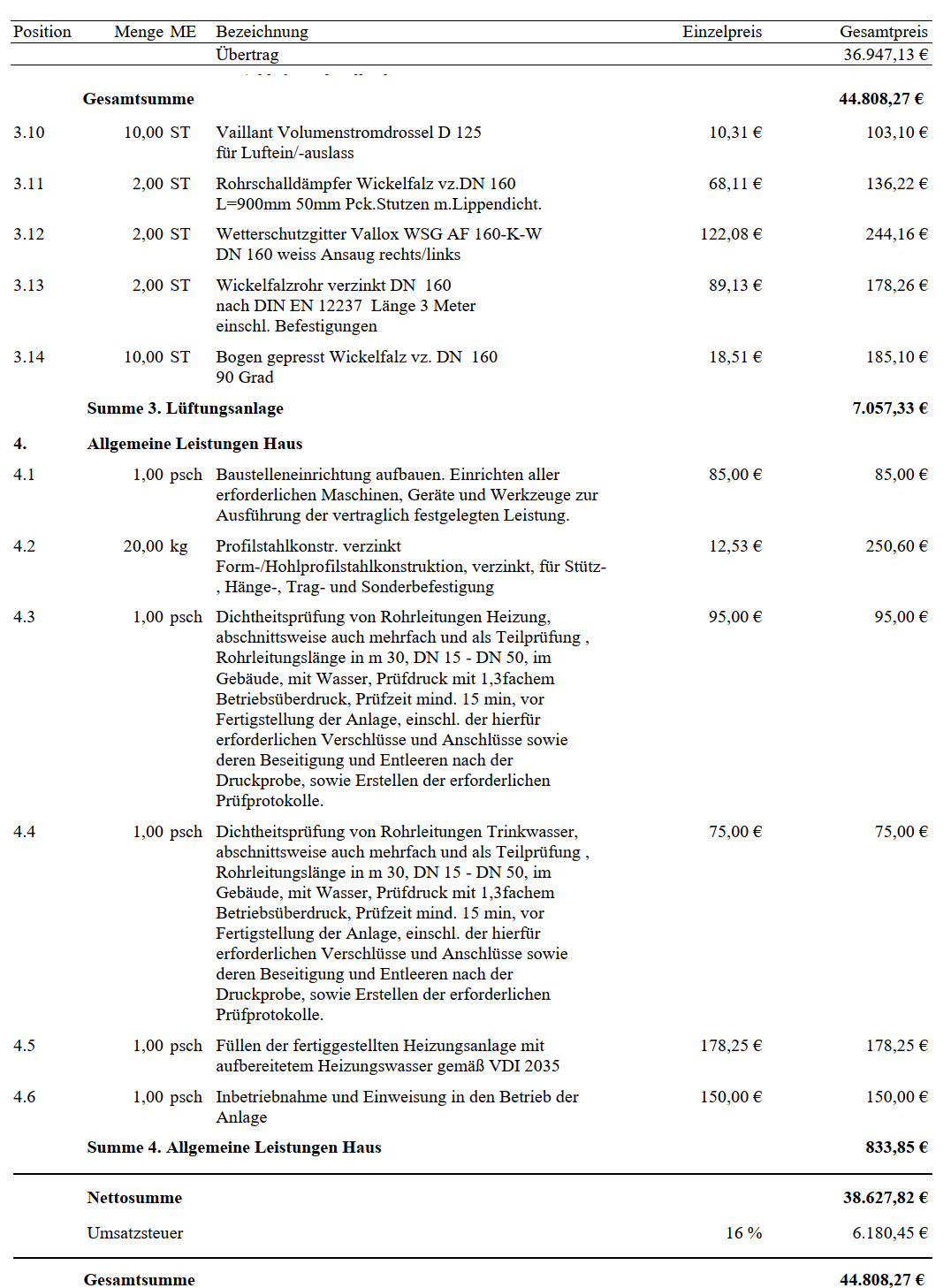 kosten-fuer-das-gewerk-heizung-sanitaer-457559-9.png