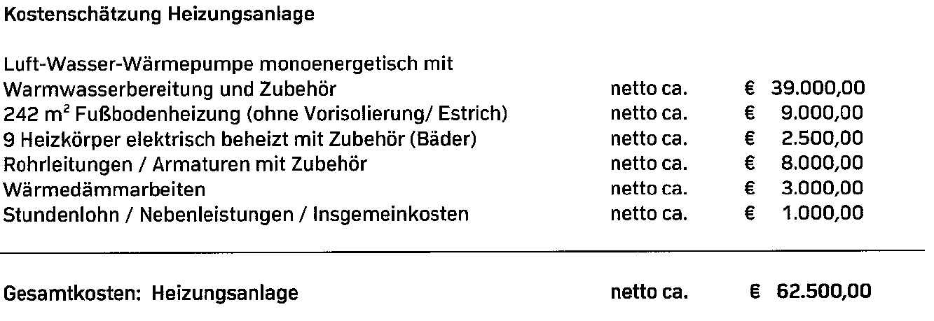 kosten-fuer-das-gewerk-heizung-sanitaer-466839-1.png