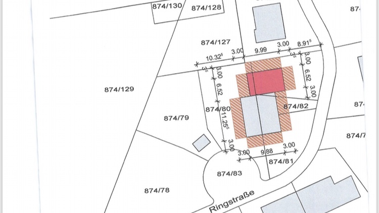 kosten-fuer-dopppelgarage-gerechtfertigt-oder-nicht-242843-1.jpeg