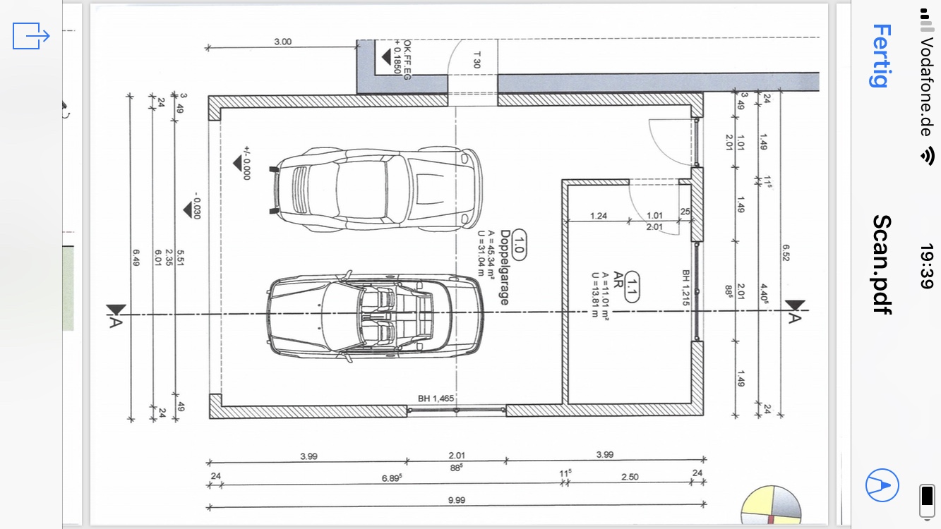 kosten-fuer-dopppelgarage-gerechtfertigt-oder-nicht-242843-2.jpeg