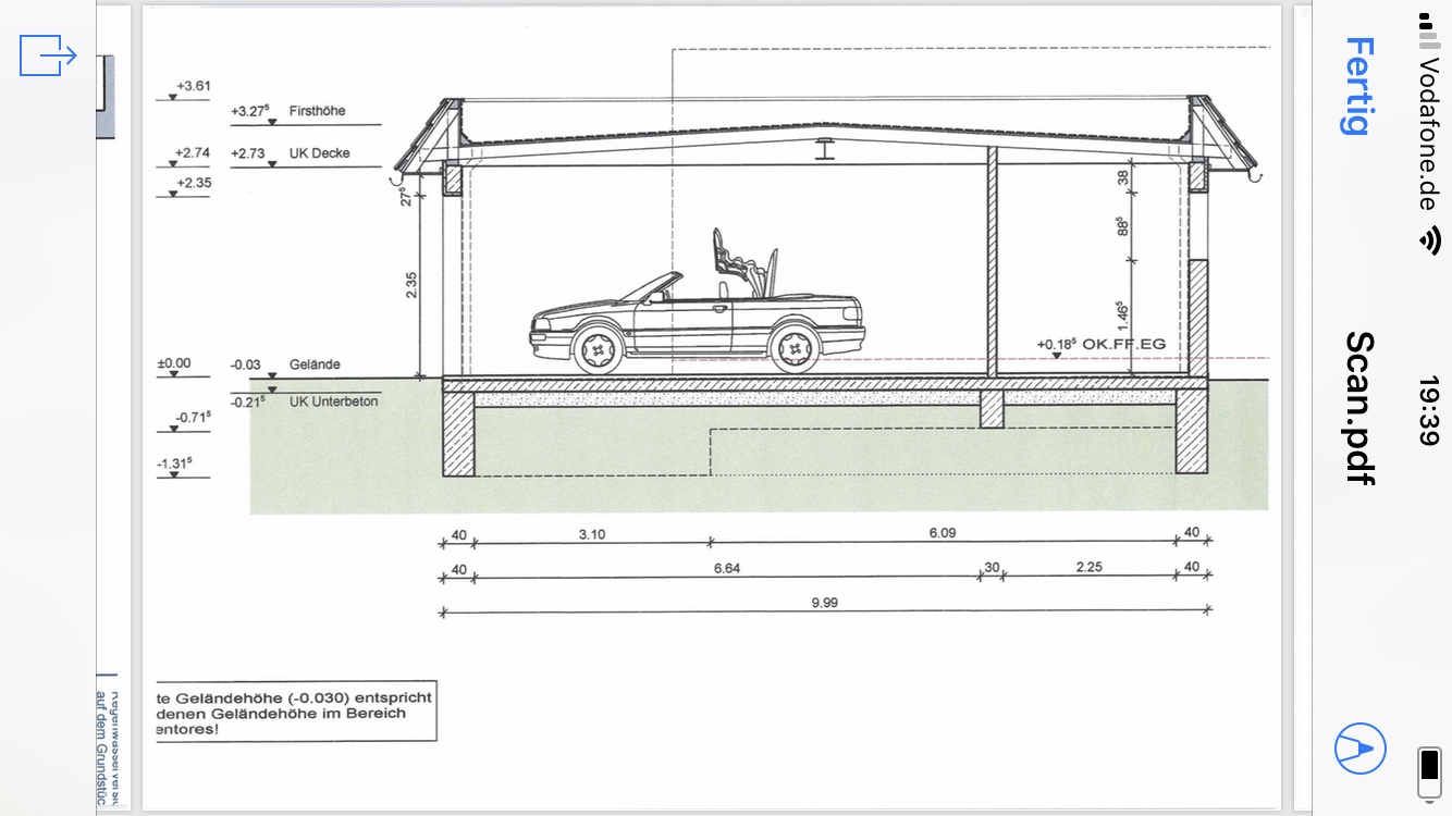 kosten-fuer-dopppelgarage-gerechtfertigt-oder-nicht-242843-3.jpeg