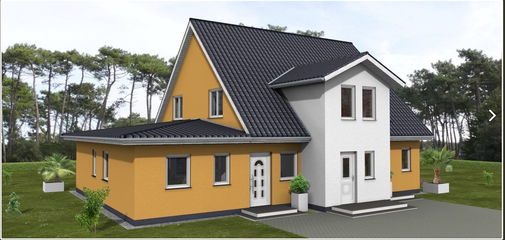 kosten-fuer-efh-mit-einliegerwohnung-334138-1.jpg