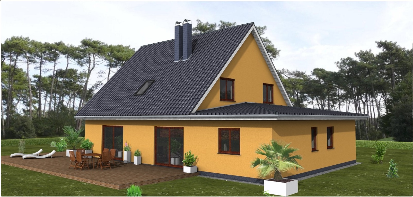 kosten-fuer-efh-mit-einliegerwohnung-334138-2.jpg