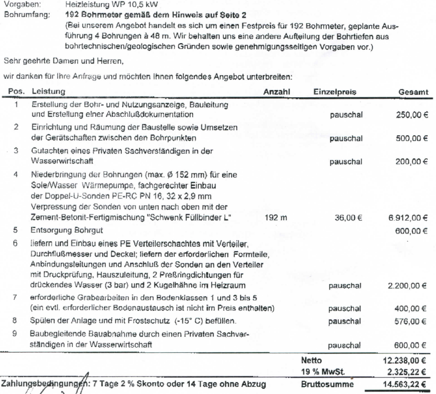 kosten-fuer-eine-erdwaermebohrung-lohnt-sich-das-in-unserem-fall-234529-1.png