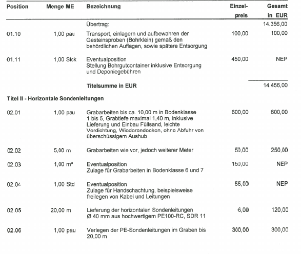 kosten-fuer-eine-erdwaermebohrung-lohnt-sich-das-in-unserem-fall-234554-3.png