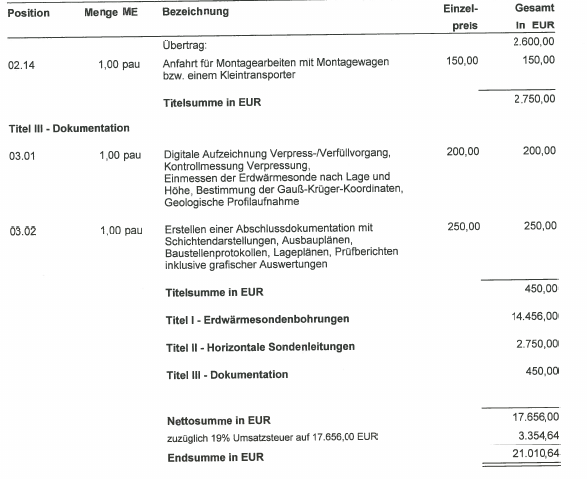 kosten-fuer-eine-erdwaermebohrung-lohnt-sich-das-in-unserem-fall-234554-5.png