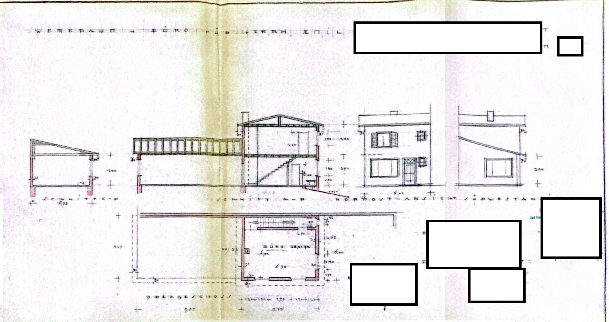 kosten-fuer-eine-teilaufstockung-und-flachdach-mit-dachterrasse-675577-1.jpg