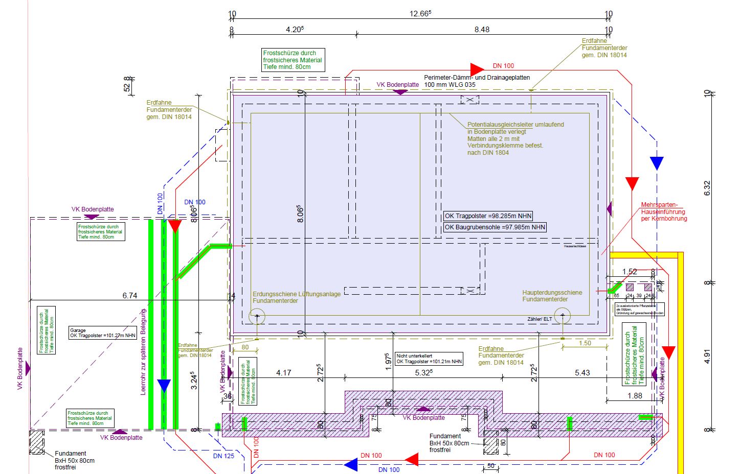 kosten-fuer-erdungsanlage-fundamenterder-kostenpunkt-243426-1.JPG