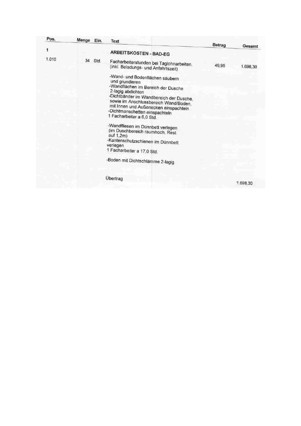 kosten-fuer-fliesenleger-so-passend-356531-1.jpg