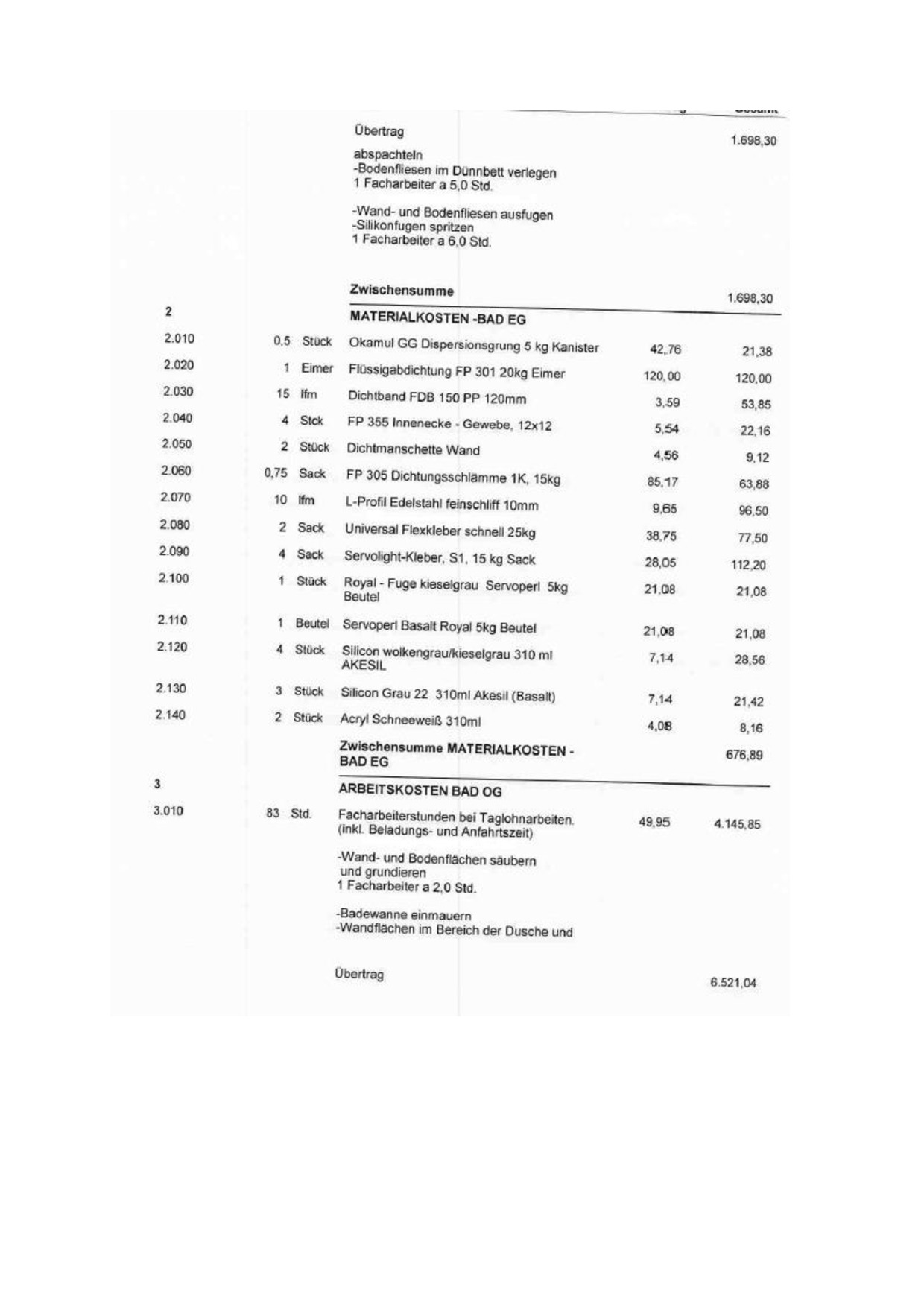 kosten-fuer-fliesenleger-so-passend-356531-2.jpg