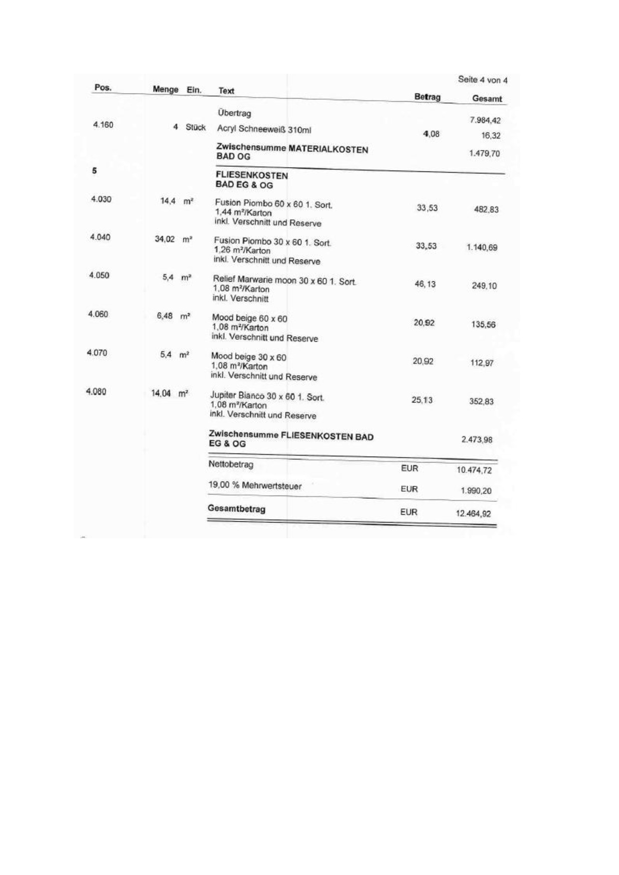 kosten-fuer-fliesenleger-so-passend-356531-4.jpg