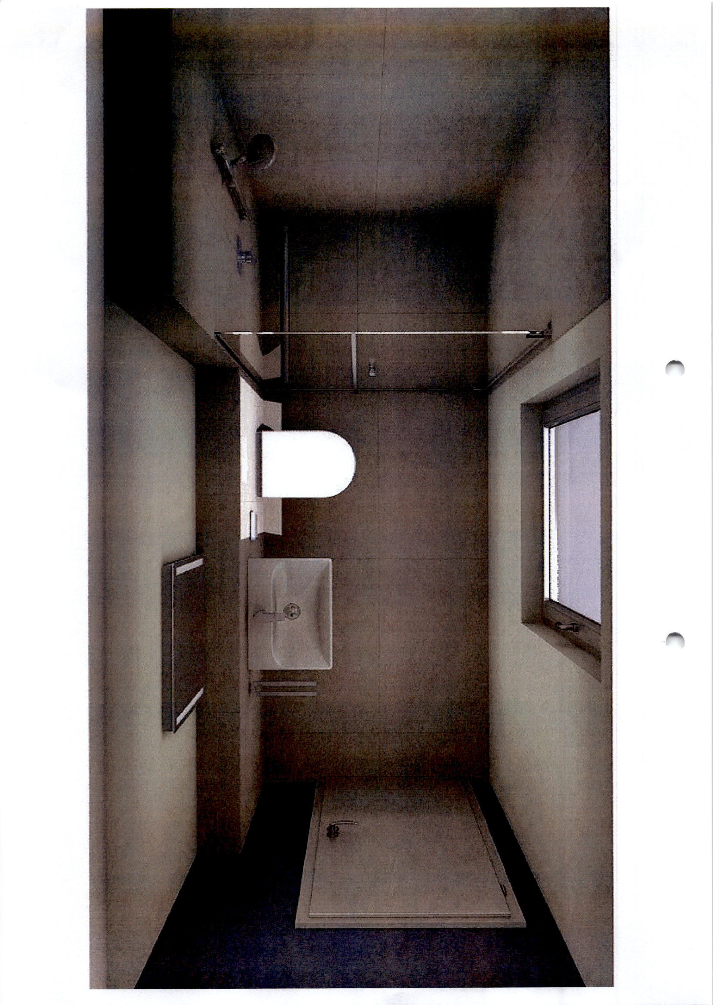 kosten-fuer-fliesenleger-so-passend-356531-5.jpg