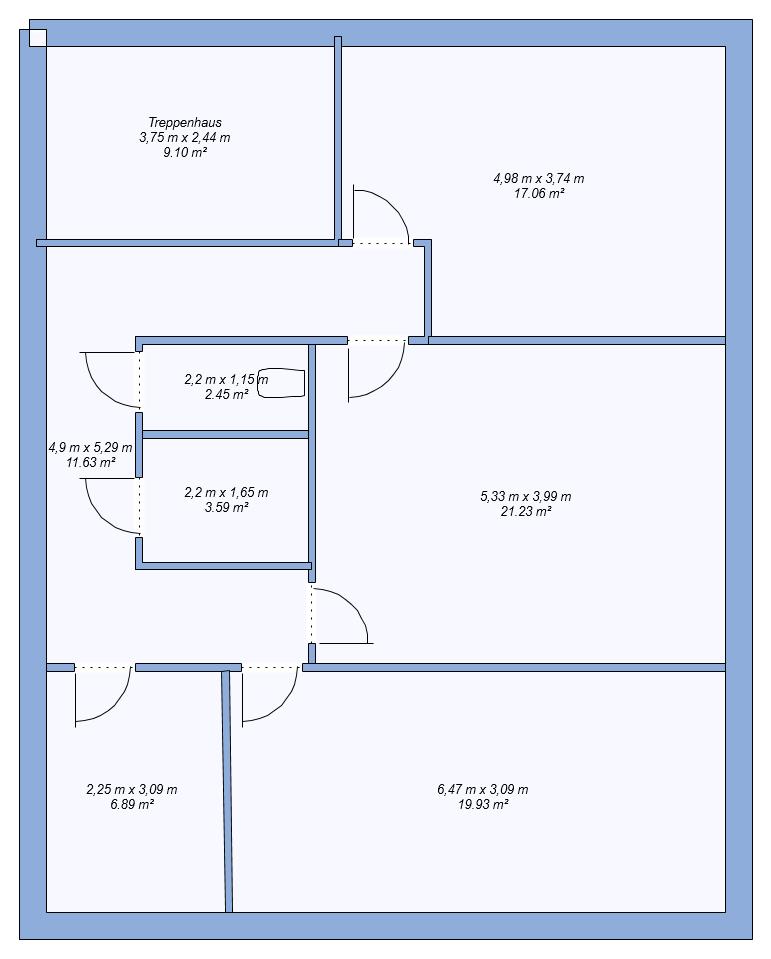 kosten-fuer-rohbau-eines-buerogebaeudes-334600-1.JPG