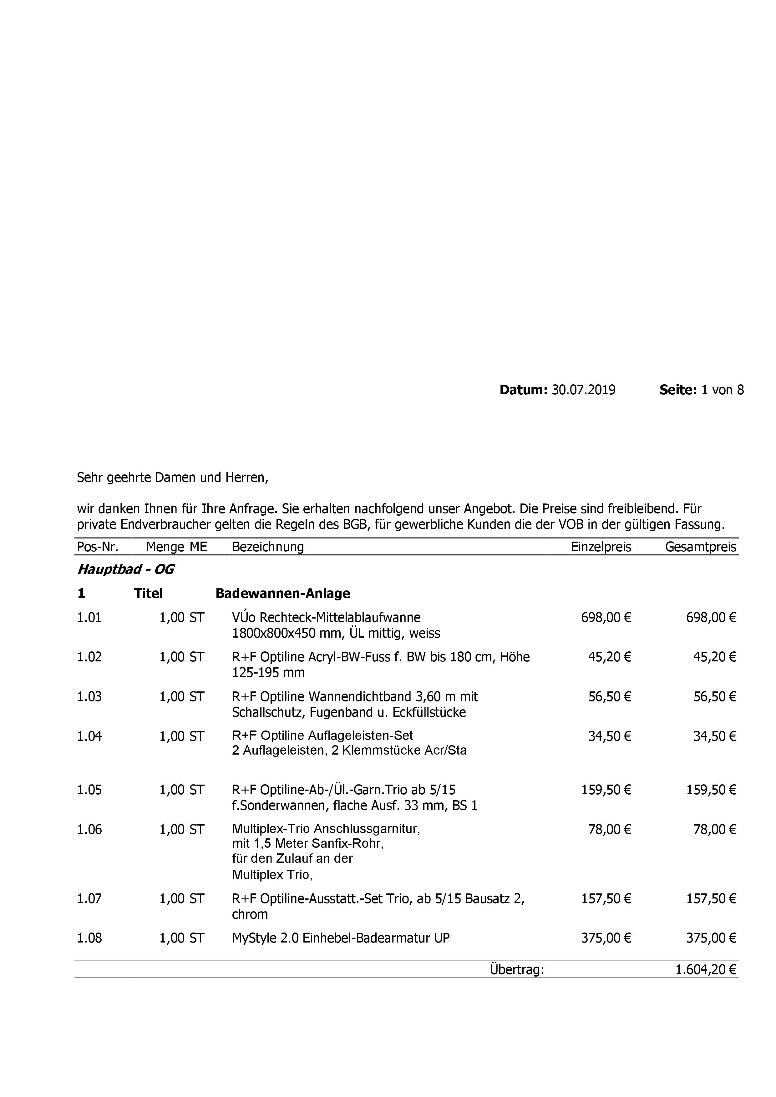 kosten-fuer-sanitaer-waermepumpe-337785-1.jpg