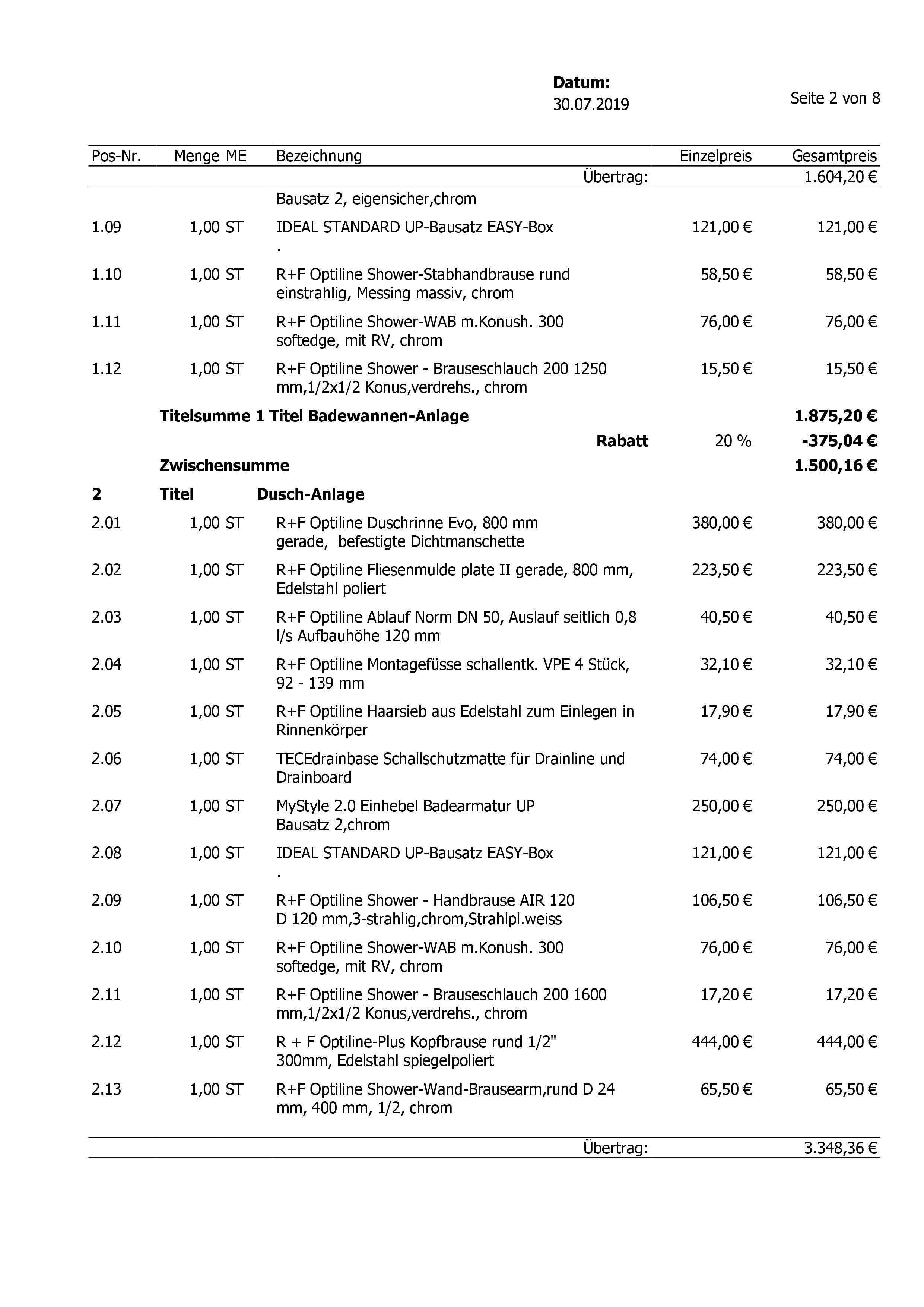 kosten-fuer-sanitaer-waermepumpe-337785-2.jpg