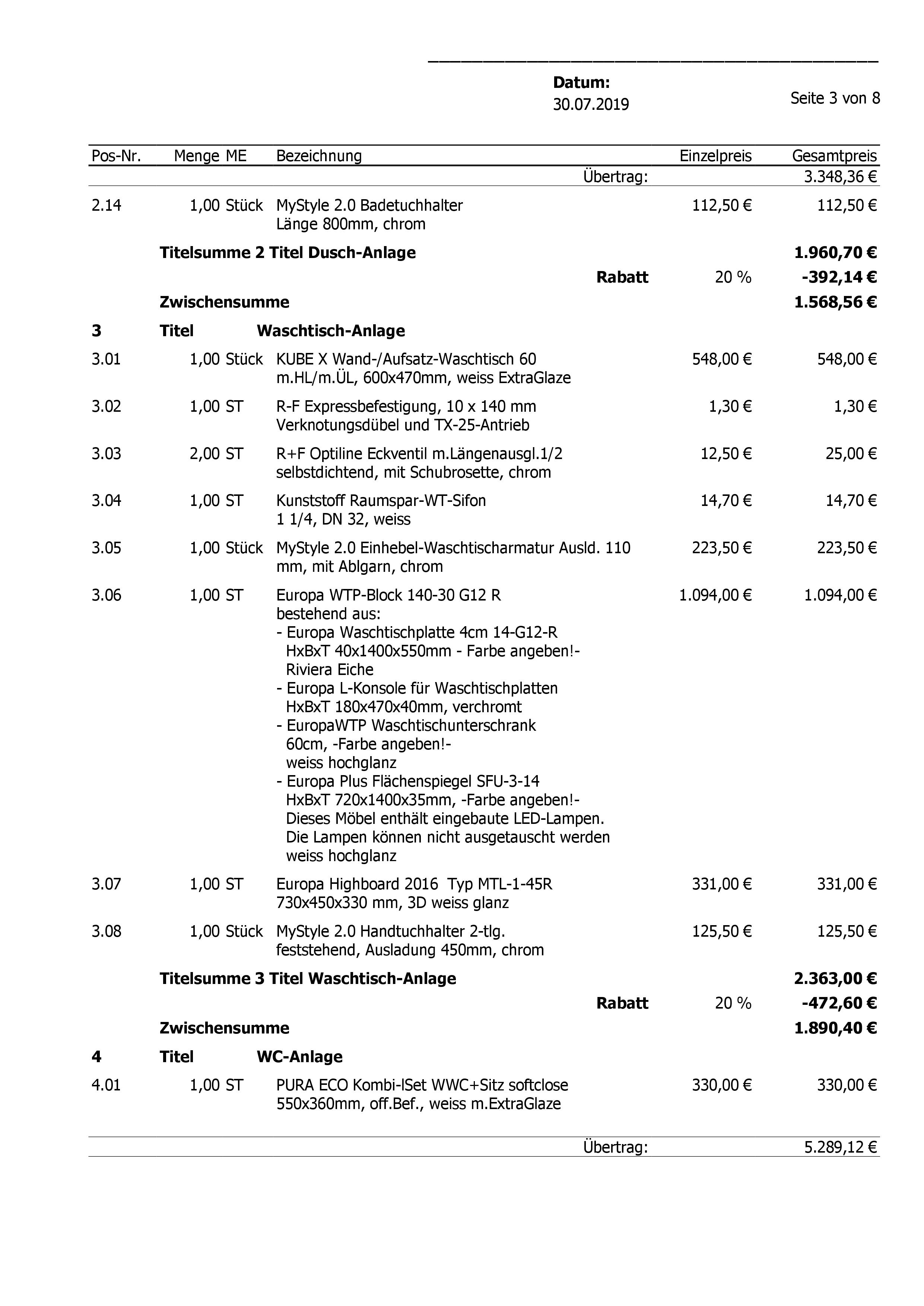 kosten-fuer-sanitaer-waermepumpe-337785-3.jpg