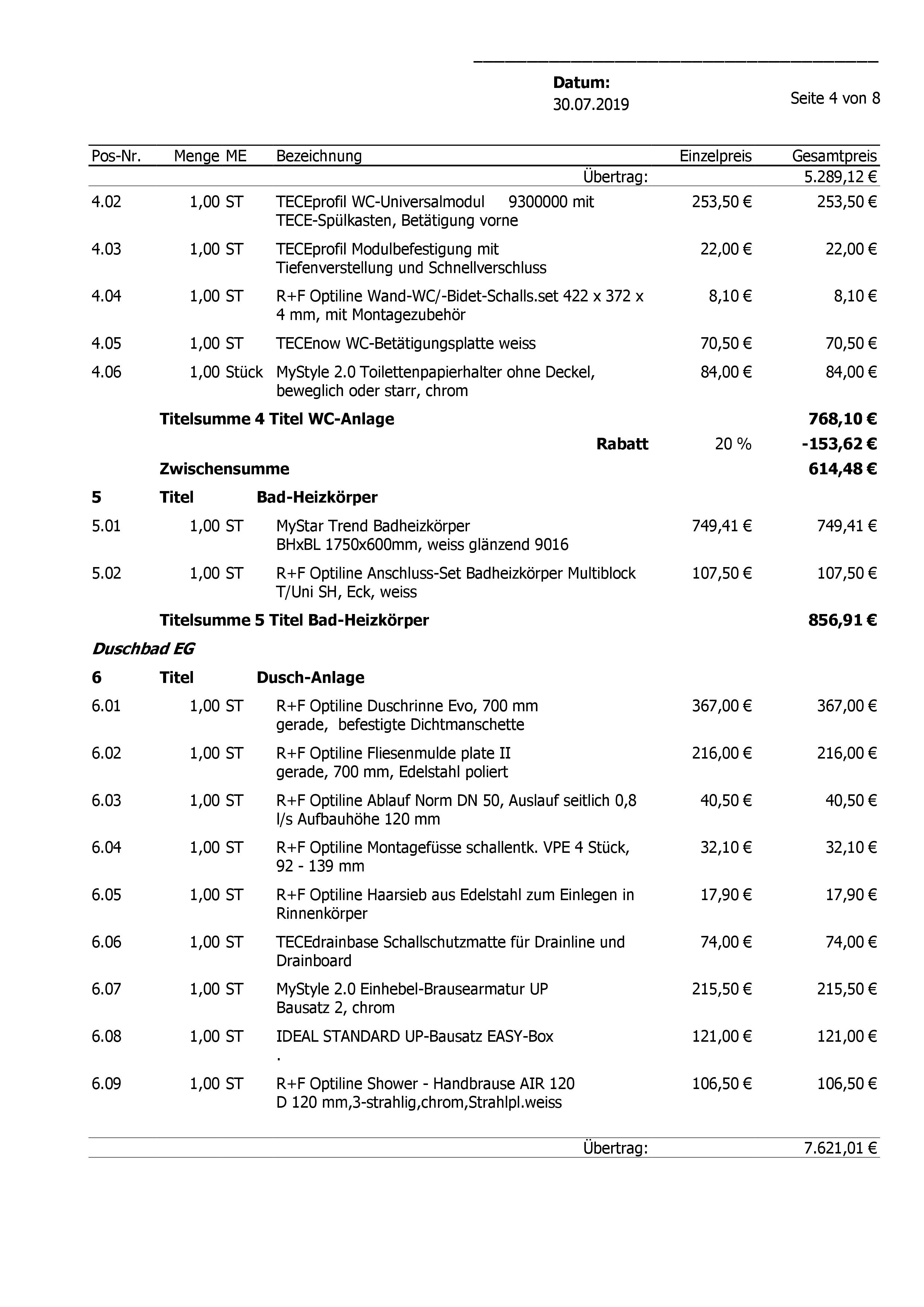 kosten-fuer-sanitaer-waermepumpe-337785-4.jpg