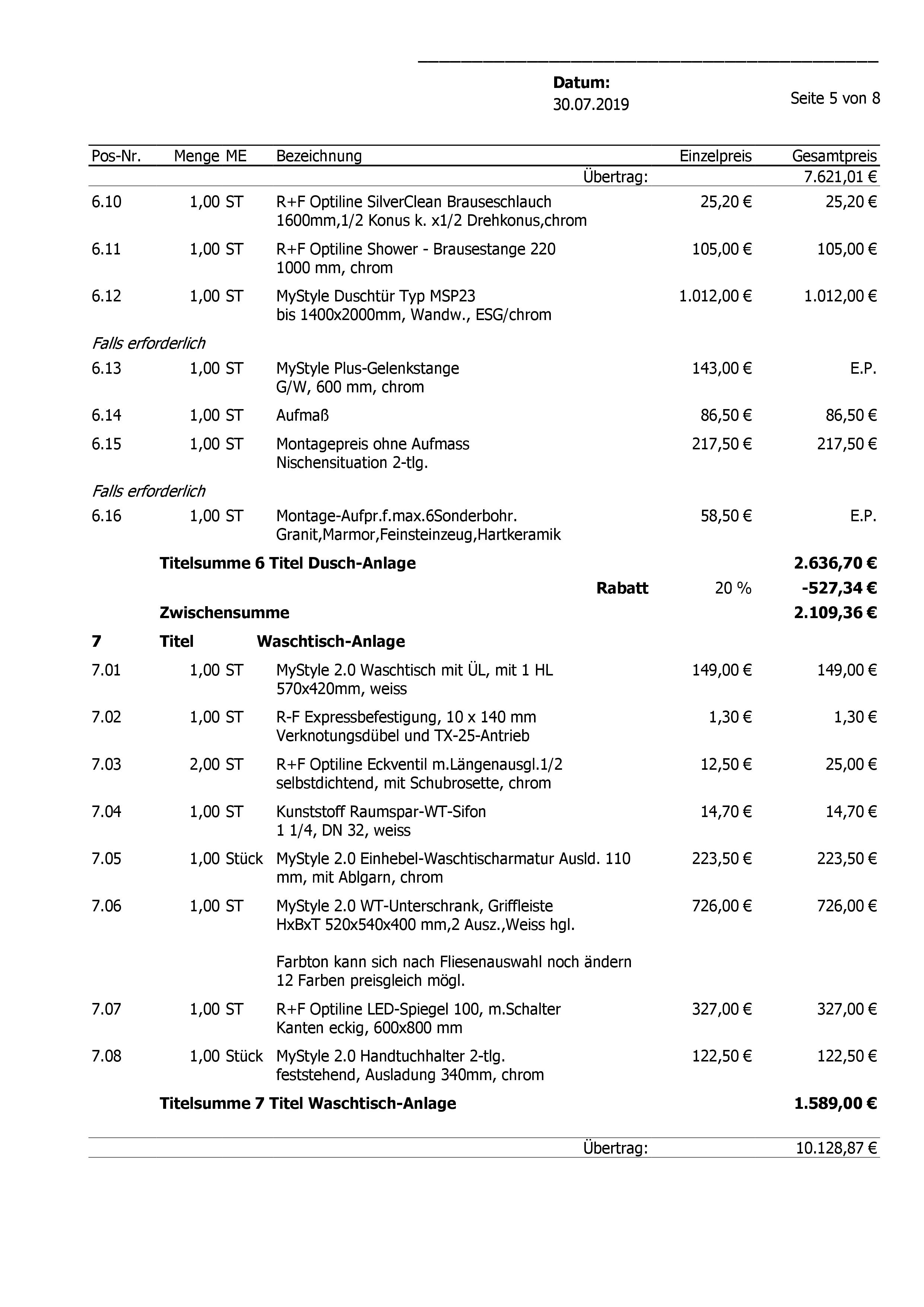 kosten-fuer-sanitaer-waermepumpe-337785-5.jpg
