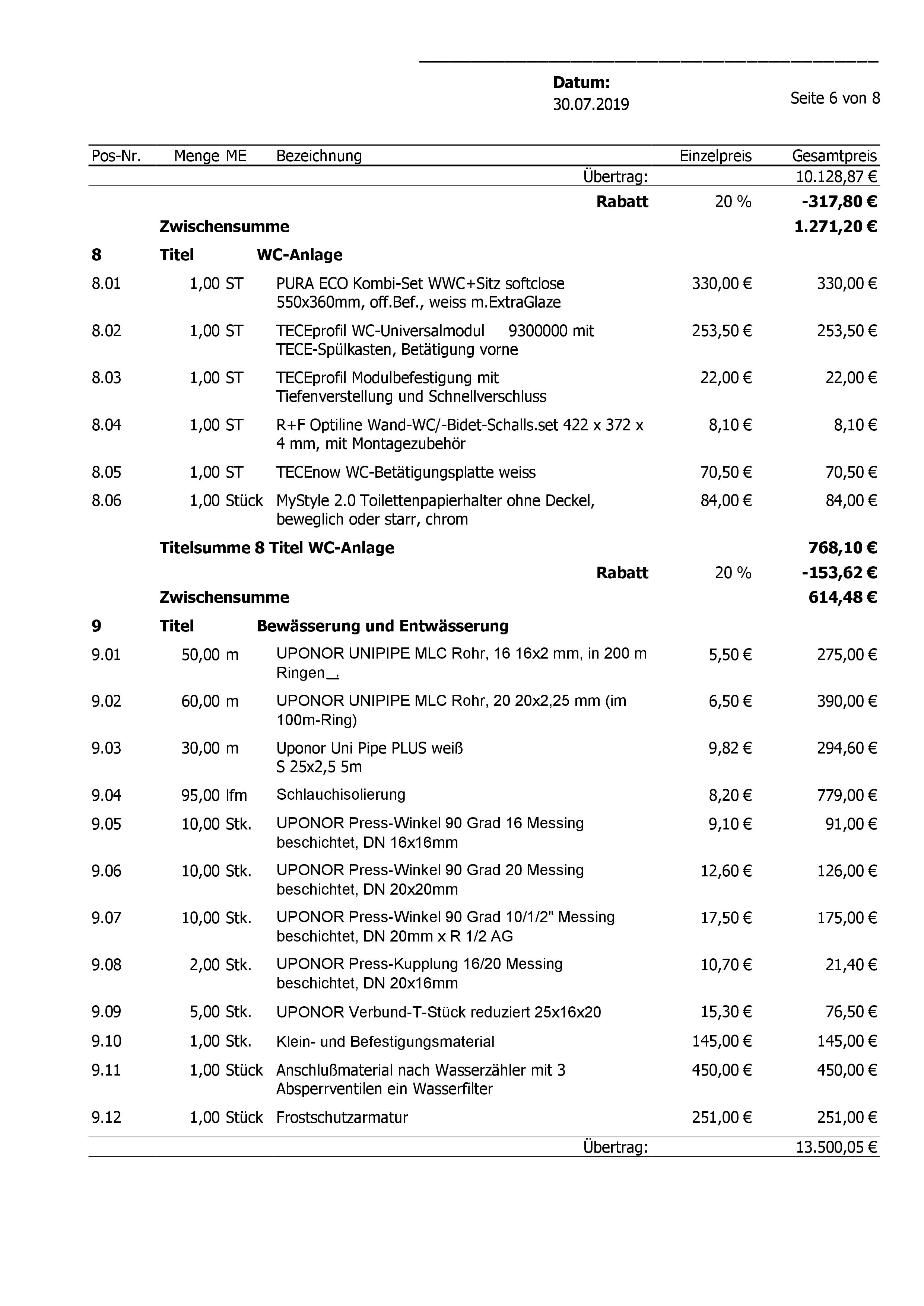 kosten-fuer-sanitaer-waermepumpe-337785-6.jpg
