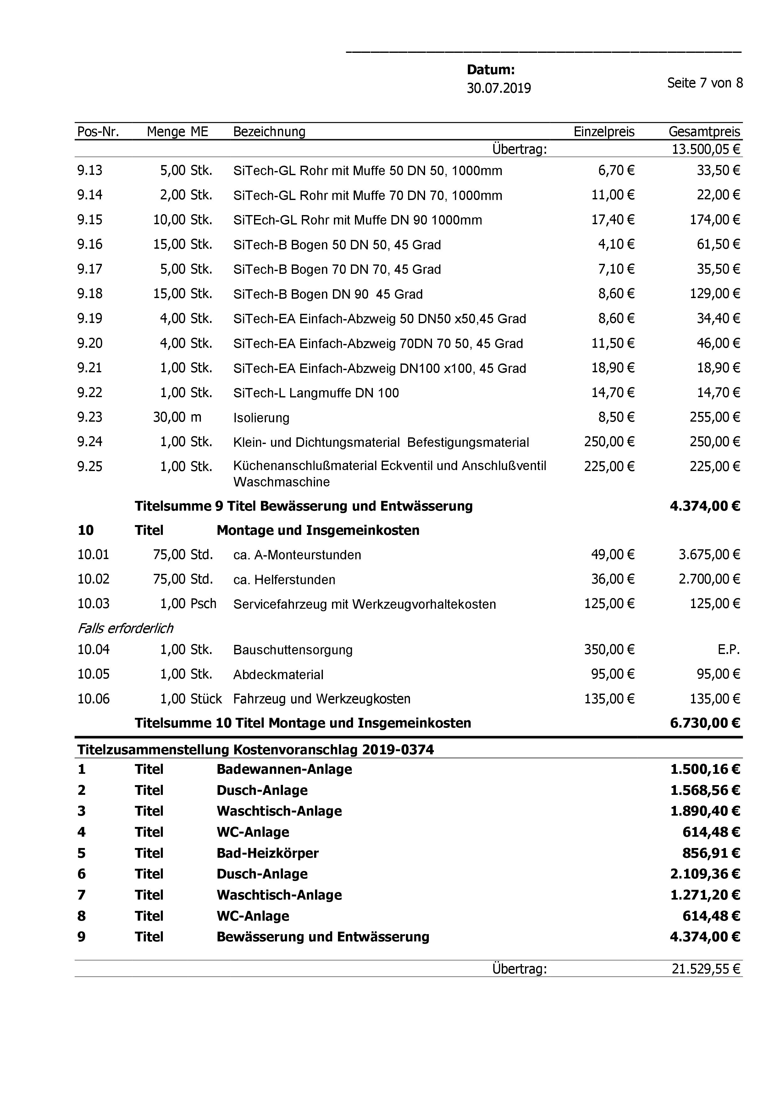 kosten-fuer-sanitaer-waermepumpe-337785-7.jpg