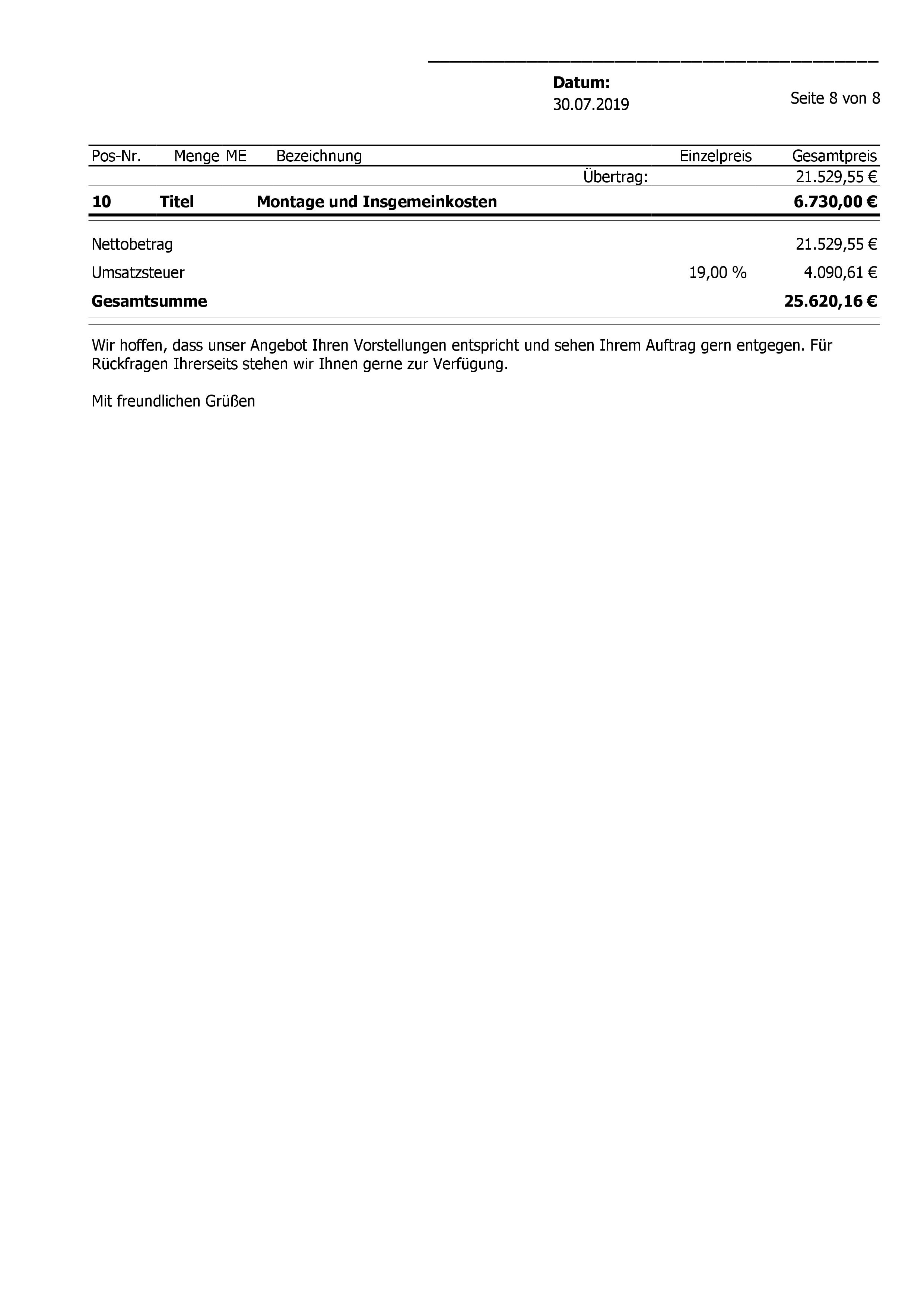 kosten-fuer-sanitaer-waermepumpe-337785-8.jpg