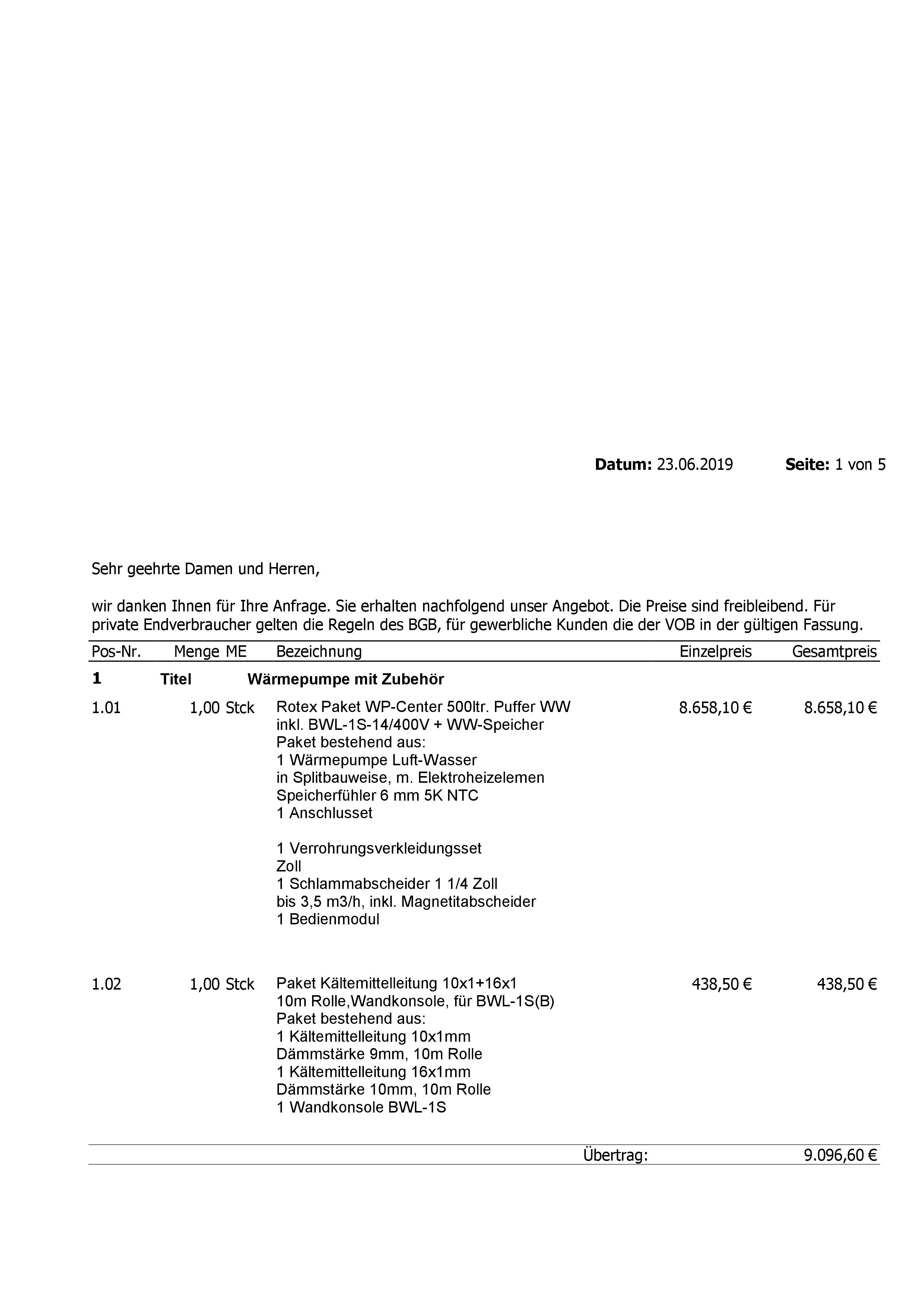 kosten-fuer-sanitaer-waermepumpe-337787-4.jpg