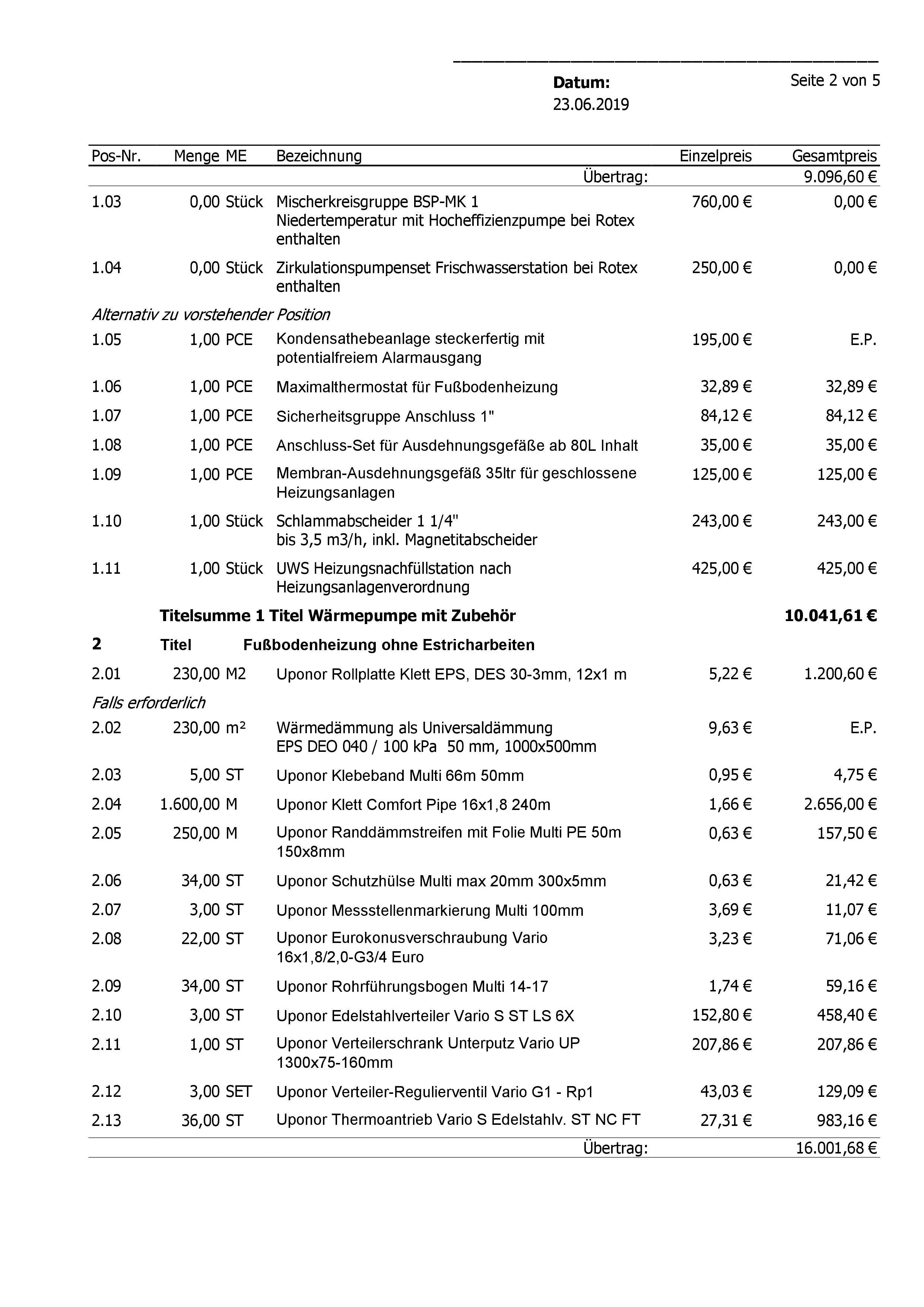 kosten-fuer-sanitaer-waermepumpe-337787-5.jpg