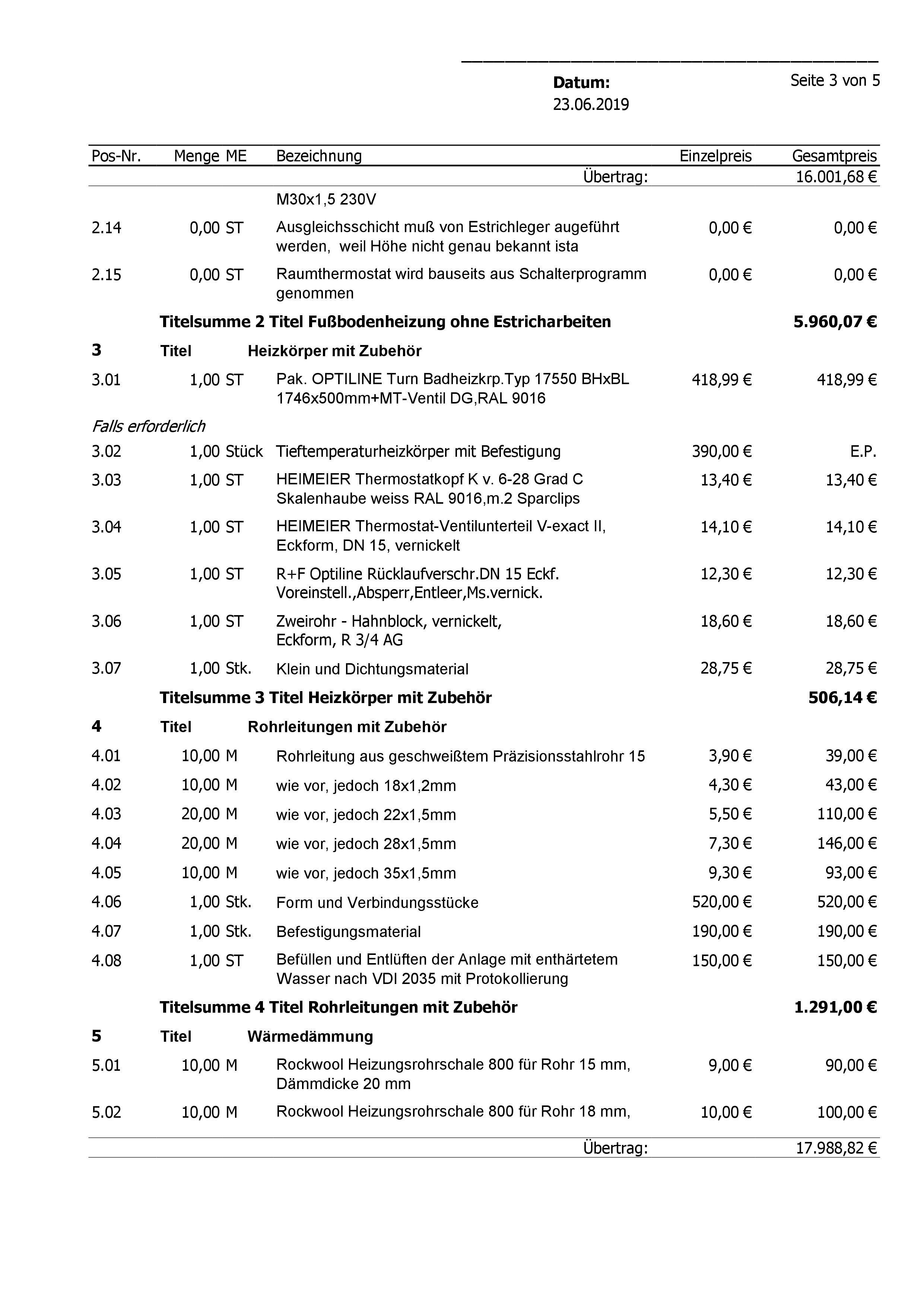 kosten-fuer-sanitaer-waermepumpe-337787-6.jpg