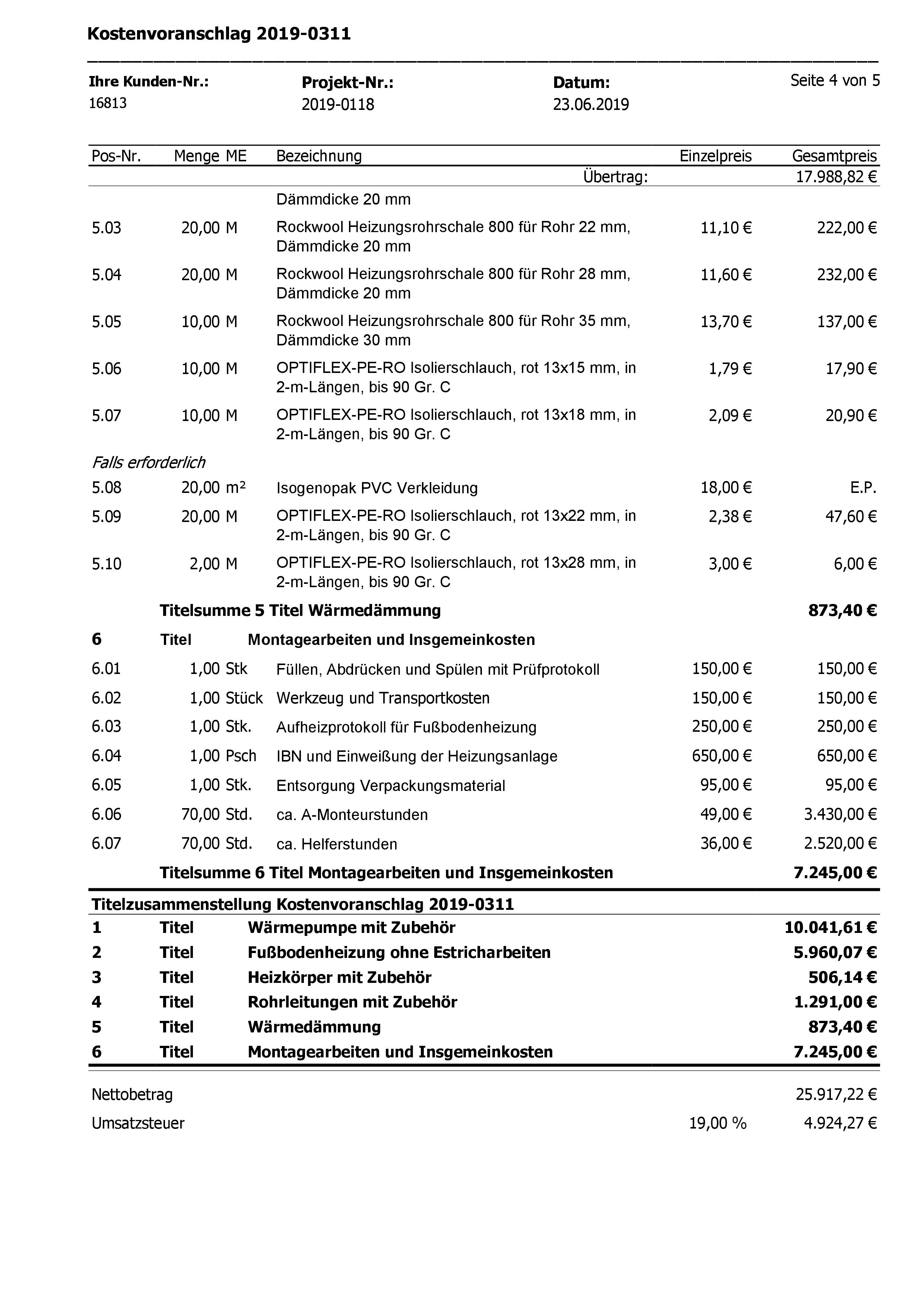 kosten-fuer-sanitaer-waermepumpe-337787-7.jpg