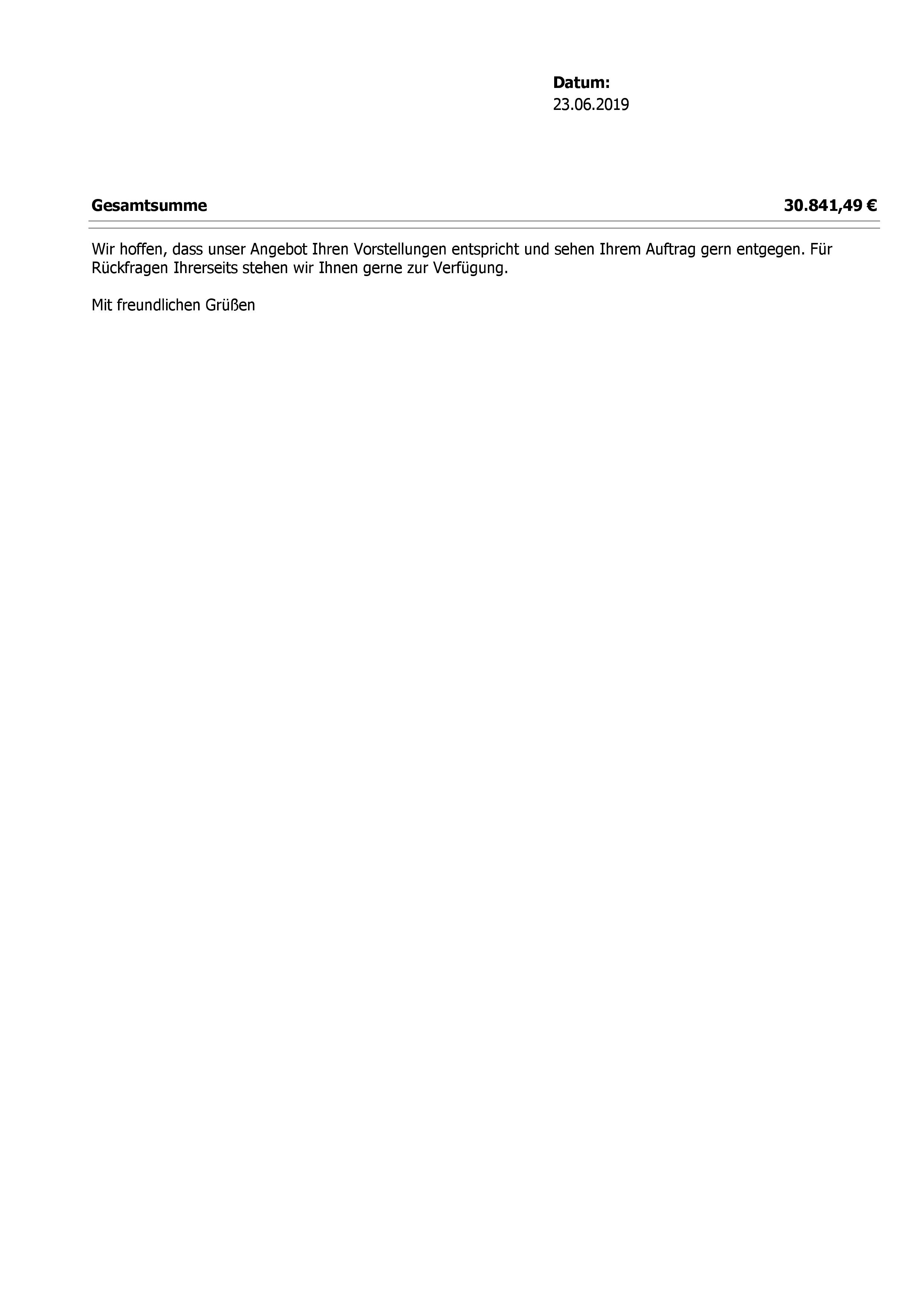 kosten-fuer-sanitaer-waermepumpe-337787-8.jpg