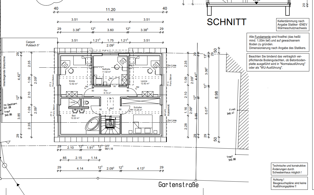 kosten-fuer-wand-und-bodenbelaege-276648-2.png