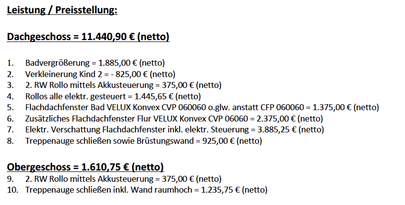 kosten-fuer-werkplanung-so-angemessen-402501-1.png