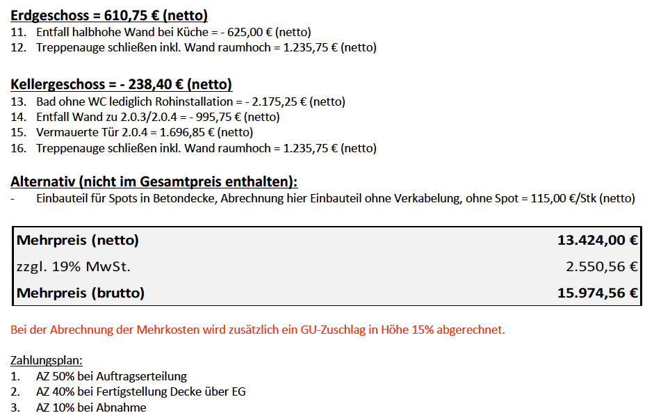 kosten-fuer-werkplanung-so-angemessen-402501-2.png