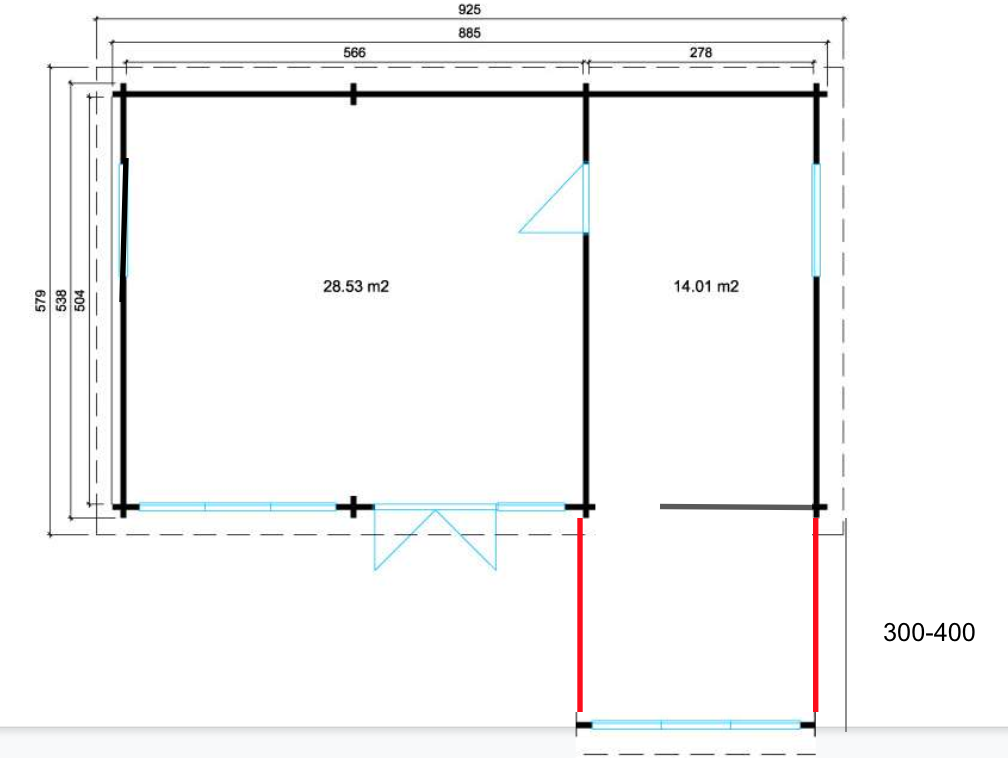 kosten-fundamentkeller-fuer-holzhaus-361239-1.png