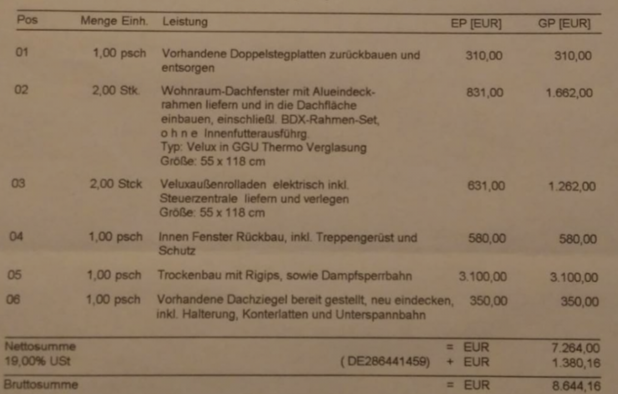 kosten-nachtraegliches-dachfenster-459806-1.png