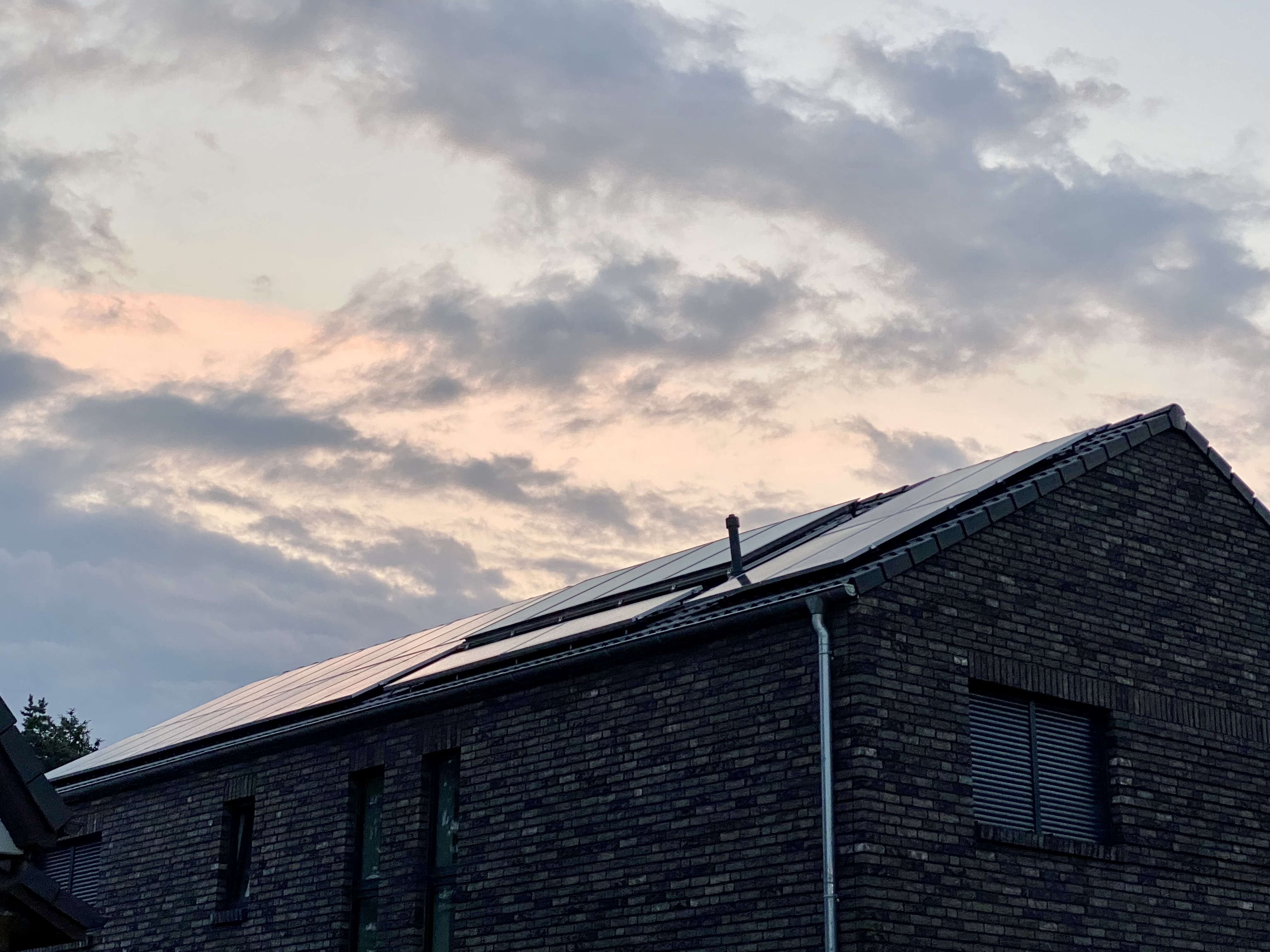 kosten-photovoltaik-mit-speicher-511433-1.jpeg