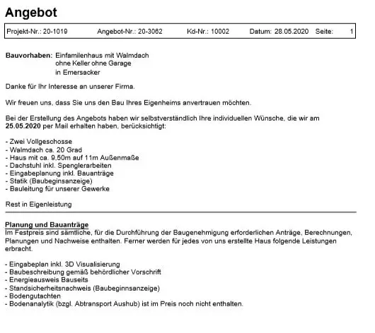 kosten-rohbau-dachstuhl-angebot-406378-1.JPG