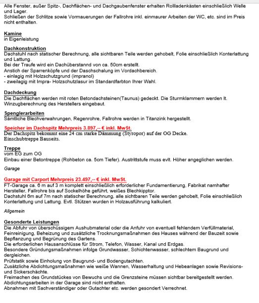 kosten-rohbau-dachstuhl-angebot-406378-3.JPG