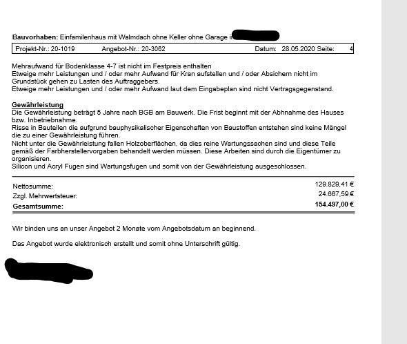 kosten-rohbau-dachstuhl-angebot-406378-4.JPG