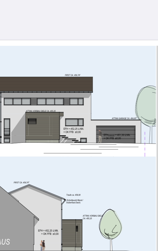 kosten-rohbau-efh-doppelgarage-478247-1.jpeg